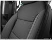 2025 Chevrolet Silverado 1500 RST (Stk: 7281-25) in Sault Ste. Marie - Image 20 of 27