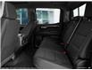 2025 Chevrolet Silverado 1500 RST (Stk: 7281-25) in Sault Ste. Marie - Image 21 of 27