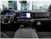 2025 Chevrolet Silverado 1500 RST (Stk: 7281-25) in Sault Ste. Marie - Image 22 of 27