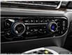 2025 Chevrolet Silverado 1500 RST (Stk: 7281-25) in Sault Ste. Marie - Image 24 of 27
