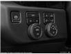 2025 Chevrolet Silverado 1500 RST (Stk: 7281-25) in Sault Ste. Marie - Image 27 of 27