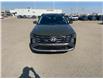 2025 Hyundai Tucson Preferred (Stk: 25-308) in Prince Albert - Image 4 of 15