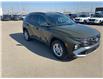 2025 Hyundai Tucson Preferred (Stk: 25-308) in Prince Albert - Image 5 of 15