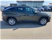 2025 Hyundai Tucson Preferred (Stk: 25-308) in Prince Albert - Image 6 of 15