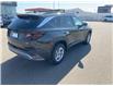 2025 Hyundai Tucson Preferred (Stk: 25-308) in Prince Albert - Image 7 of 15