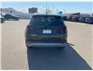 2025 Hyundai Tucson Preferred (Stk: 25-308) in Prince Albert - Image 8 of 15