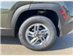 2025 Hyundai Tucson Preferred (Stk: 25-308) in Prince Albert - Image 9 of 15