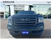 2018 GMC Sierra 1500 SLE (Stk: 7771-25A) in Sault Ste. Marie - Image 2 of 25