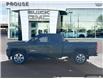 2018 GMC Sierra 1500 SLE (Stk: 7771-25A) in Sault Ste. Marie - Image 3 of 25