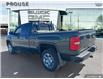 2018 GMC Sierra 1500 SLE (Stk: 7771-25A) in Sault Ste. Marie - Image 4 of 25