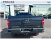 2018 GMC Sierra 1500 SLE (Stk: 7771-25A) in Sault Ste. Marie - Image 5 of 25