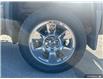2018 GMC Sierra 1500 SLE (Stk: 7771-25A) in Sault Ste. Marie - Image 6 of 25