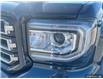 2018 GMC Sierra 1500 SLE (Stk: 7771-25A) in Sault Ste. Marie - Image 8 of 25