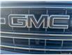 2018 GMC Sierra 1500 SLE (Stk: 7771-25A) in Sault Ste. Marie - Image 9 of 25