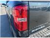 2018 GMC Sierra 1500 SLE (Stk: 7771-25A) in Sault Ste. Marie - Image 11 of 25