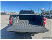 2018 GMC Sierra 1500 SLE (Stk: 7771-25A) in Sault Ste. Marie - Image 12 of 25
