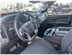 2018 GMC Sierra 1500 SLE (Stk: 7771-25A) in Sault Ste. Marie - Image 13 of 25