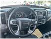 2018 GMC Sierra 1500 SLE (Stk: 7771-25A) in Sault Ste. Marie - Image 14 of 25