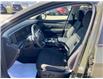 2025 Hyundai Tucson Preferred (Stk: 25-308) in Prince Albert - Image 10 of 15