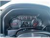 2018 GMC Sierra 1500 SLE (Stk: 7771-25A) in Sault Ste. Marie - Image 15 of 25