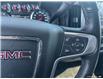 2018 GMC Sierra 1500 SLE (Stk: 7771-25A) in Sault Ste. Marie - Image 16 of 25