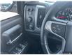 2018 GMC Sierra 1500 SLE (Stk: 7771-25A) in Sault Ste. Marie - Image 17 of 25