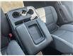 2018 GMC Sierra 1500 SLE (Stk: 7771-25A) in Sault Ste. Marie - Image 18 of 25