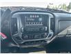 2018 GMC Sierra 1500 SLE (Stk: 7771-25A) in Sault Ste. Marie - Image 19 of 25