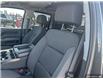 2018 GMC Sierra 1500 SLE (Stk: 7771-25A) in Sault Ste. Marie - Image 20 of 25