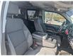 2018 GMC Sierra 1500 SLE (Stk: 7771-25A) in Sault Ste. Marie - Image 22 of 25