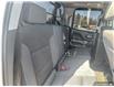 2018 GMC Sierra 1500 SLE (Stk: 7771-25A) in Sault Ste. Marie - Image 23 of 25