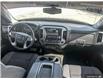 2018 GMC Sierra 1500 SLE (Stk: 7771-25A) in Sault Ste. Marie - Image 24 of 25
