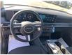 2025 Hyundai Tucson Preferred (Stk: 25-308) in Prince Albert - Image 11 of 15