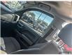 2018 GMC Sierra 1500 SLE (Stk: 7771-25A) in Sault Ste. Marie - Image 25 of 25