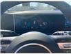 2025 Hyundai Tucson Preferred (Stk: 25-308) in Prince Albert - Image 12 of 15