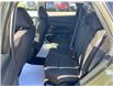2025 Hyundai Tucson Preferred (Stk: 25-308) in Prince Albert - Image 13 of 15