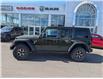 2021 Jeep Wrangler Unlimited Rubicon (Stk: U523916-OC) in Orangeville - Image 2 of 21