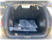 2025 Hyundai Tucson Preferred (Stk: 25-308) in Prince Albert - Image 14 of 15