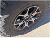 2021 Jeep Wrangler Unlimited Rubicon (Stk: U523916-OC) in Orangeville - Image 10 of 21