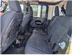 2021 Jeep Wrangler Unlimited Rubicon (Stk: U523916-OC) in Orangeville - Image 13 of 21