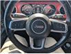 2021 Jeep Wrangler Unlimited Rubicon (Stk: U523916-OC) in Orangeville - Image 14 of 21