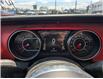 2021 Jeep Wrangler Unlimited Rubicon (Stk: U523916-OC) in Orangeville - Image 15 of 21