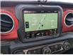 2021 Jeep Wrangler Unlimited Rubicon (Stk: U523916-OC) in Orangeville - Image 16 of 21