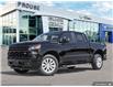 2025 Chevrolet Silverado 1500 Custom (Stk: 7278-25) in Sault Ste. Marie - Image 1 of 26