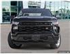 2025 Chevrolet Silverado 1500 Custom (Stk: 7278-25) in Sault Ste. Marie - Image 2 of 26