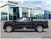 2025 Chevrolet Silverado 1500 Custom (Stk: 7278-25) in Sault Ste. Marie - Image 3 of 26