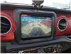 2021 Jeep Wrangler Unlimited Rubicon (Stk: U523916-OC) in Orangeville - Image 18 of 21