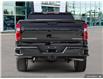 2025 Chevrolet Silverado 1500 Custom (Stk: 7278-25) in Sault Ste. Marie - Image 5 of 26