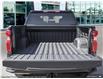 2025 Chevrolet Silverado 1500 Custom (Stk: 7278-25) in Sault Ste. Marie - Image 7 of 26