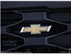 2025 Chevrolet Silverado 1500 Custom (Stk: 7278-25) in Sault Ste. Marie - Image 9 of 26